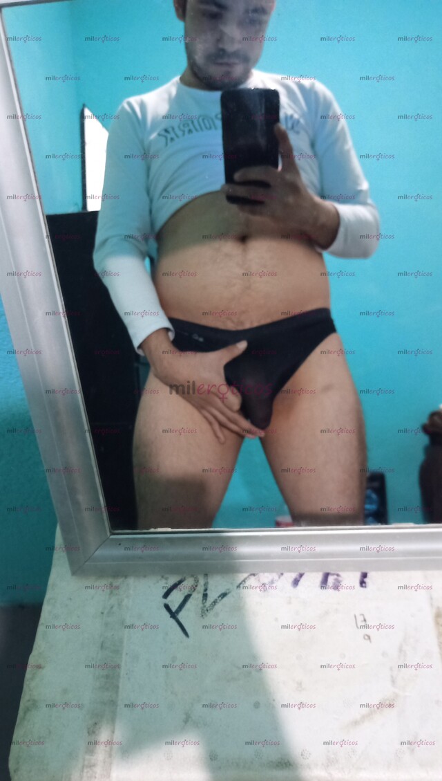 FOTOS DE ME ENCANTA COMPLACER A MIS CLIENTES MANDÁ MENSAJE Y NOS PONEMOS DE ACUERDO ENCUE