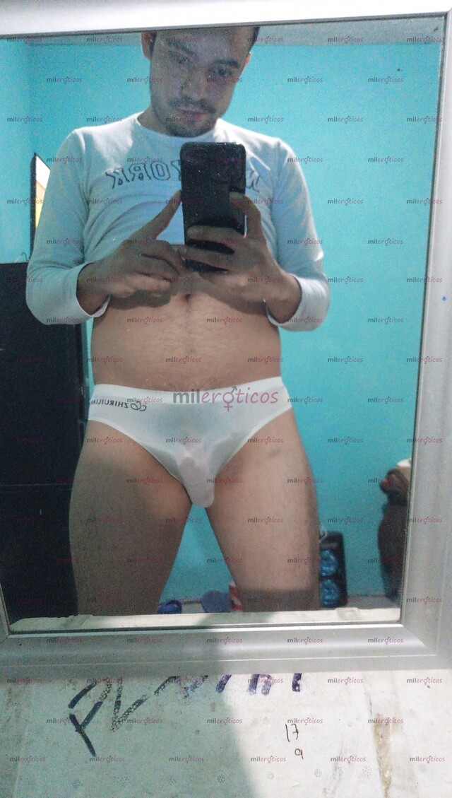 FOTOS DE ME ENCANTA COMPLACER A MIS CLIENTES MANDÁ MENSAJE Y NOS PONEMOS DE ACUERDO ENCUE