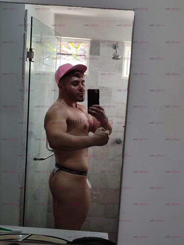 FOTOS DE GÜERITO CULON, PECHOTE Y PIERNOTAS PARA COGER MUY RICO