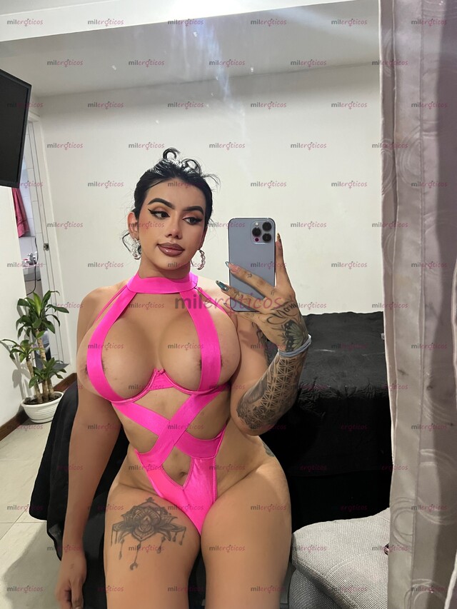 FOTOS DE SEXY CHICA TS EL MEJOR SERVICIO SEXUAL APT PRIVADO