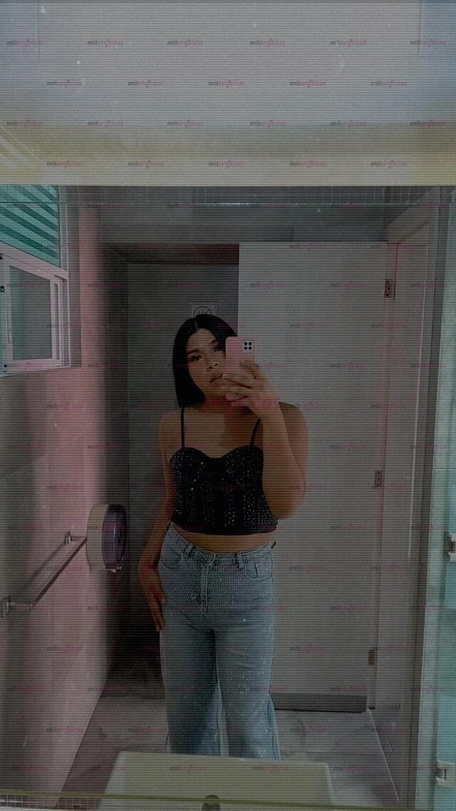 FOTOS DE MICHELLE, DIVINA TRANS QUE TE HARA VOLVERTE LOCO