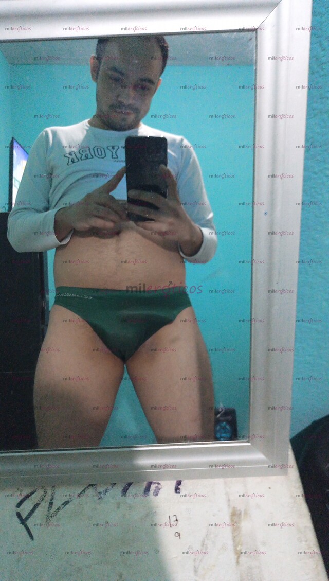 FOTOS DE ME ENCANTA COMPLACER A MIS CLIENTES MANDÁ MENSAJE Y NOS PONEMOS DE ACUERDO ENCUE