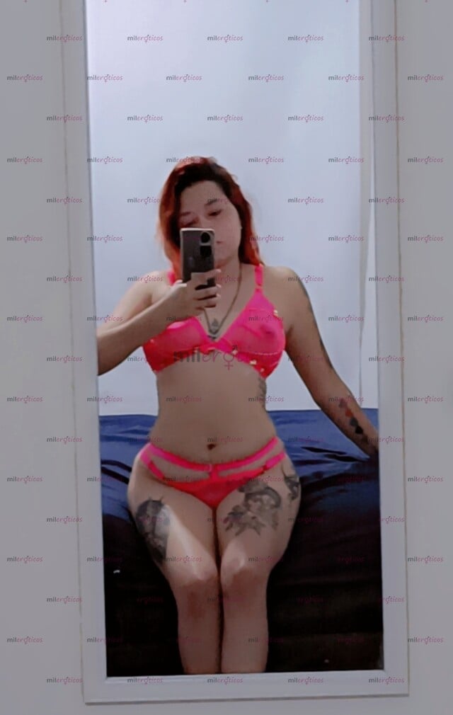 FOTOS DE TE GUSTA EL SEXO RUDO Y ORAL ENSALIVADO SOY TU MEJOR OPCION AMOR