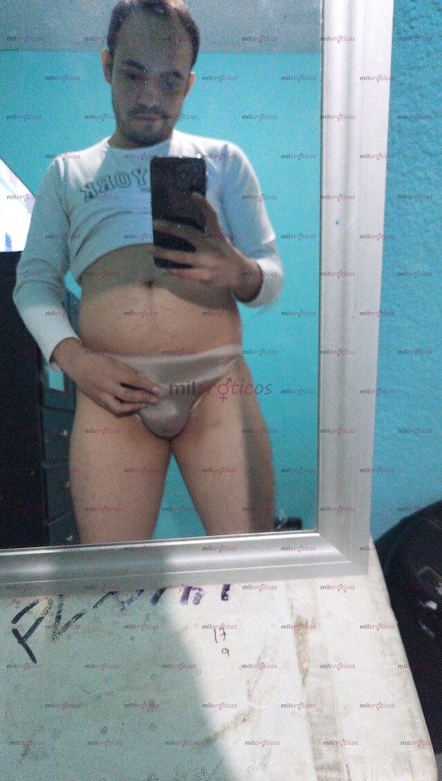 FOTOS DE ME ENCANTA COMPLACER A MIS CLIENTES MANDÁ MENSAJE Y NOS PONEMOS DE ACUERDO ENCUE