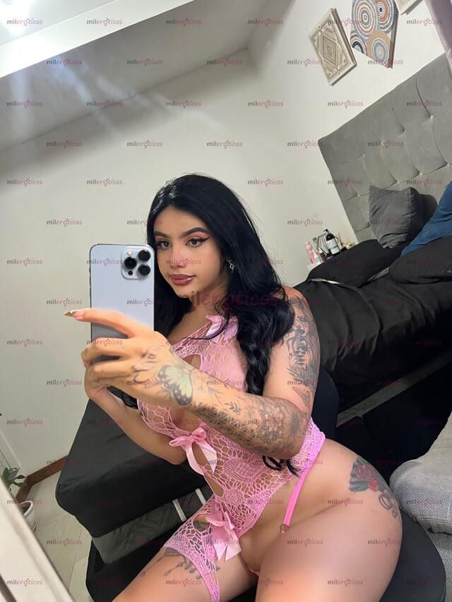 FOTOS DE SEXY CHICA TS EL MEJOR SERVICIO SEXUAL APT PRIVADO
