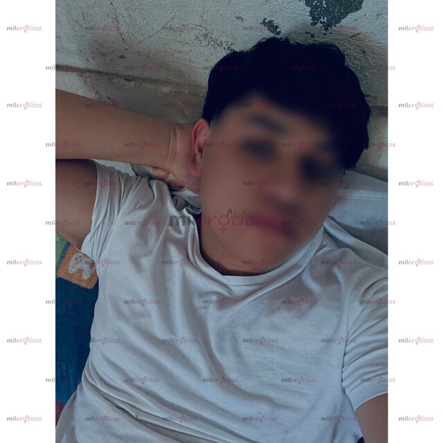 FOTOS DE JOVEN DE 18 AÑOS LISTO PARA ESTRENAR HAGO ENCUENTROS CONTÁCTAME