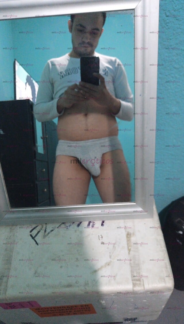 FOTOS DE ME ENCANTA COMPLACER A MIS CLIENTES MANDÁ MENSAJE Y NOS PONEMOS DE ACUERDO ENCUE