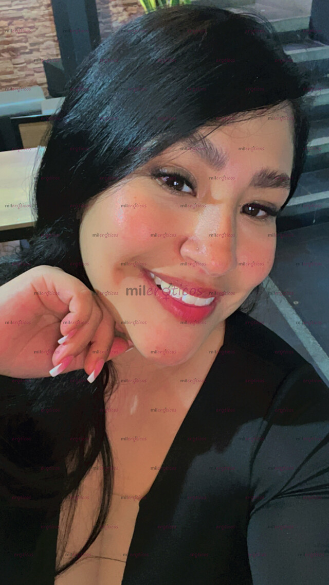 FOTOS DE HOLA SOY UNA CHICA ARDIENTE , PELINEGRA ALEGRE CON MUCHAS GANAS DE COMPLACERTE!