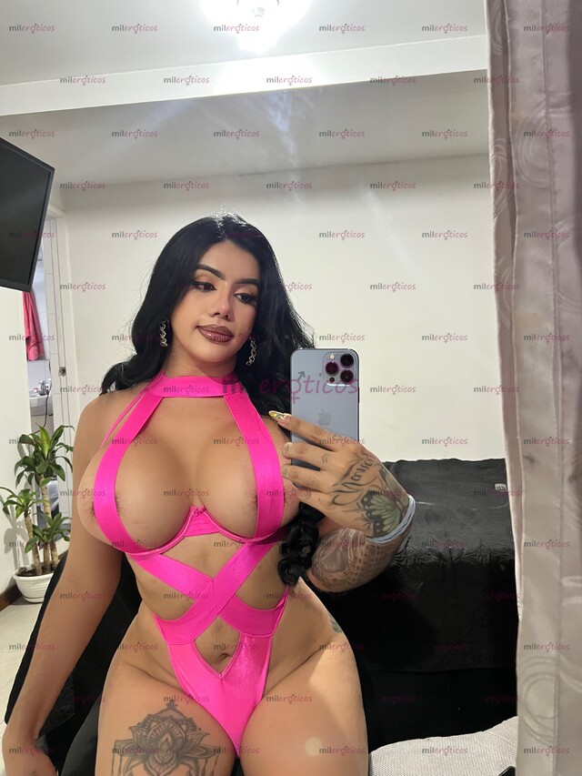 FOTOS DE SEXY CHICA TS EL MEJOR SERVICIO SEXUAL APT PRIVADO