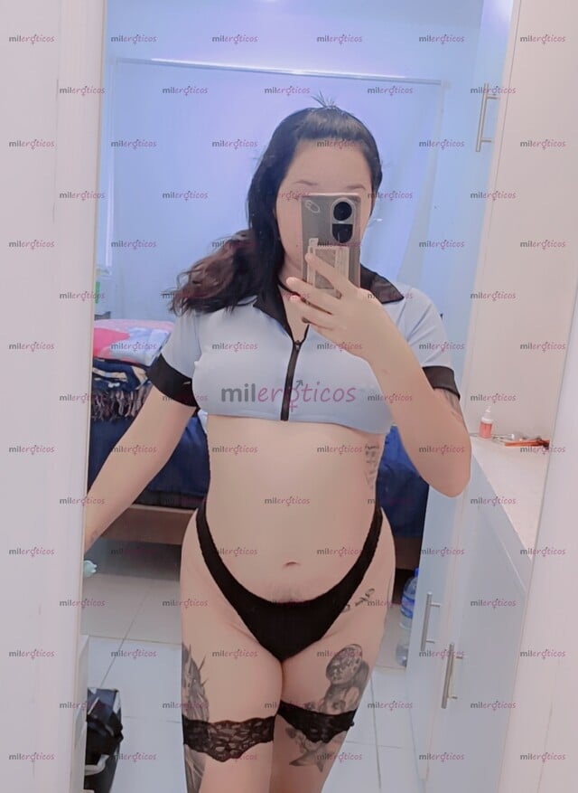 FOTOS DE TE GUSTA EL SEXO RUDO Y ORAL ENSALIVADO SOY TU MEJOR OPCION AMOR