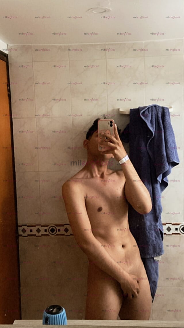 FOTOS DE JOVENCITO Y GUAPO PARA TI EN BOGOTÁ 18 LISTO PARA TI