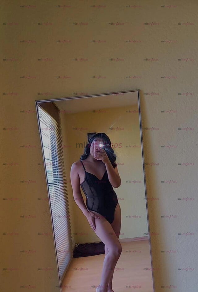 FOTOS DE MICHELLE, DIVINA TRANS QUE TE HARA VOLVERTE LOCO