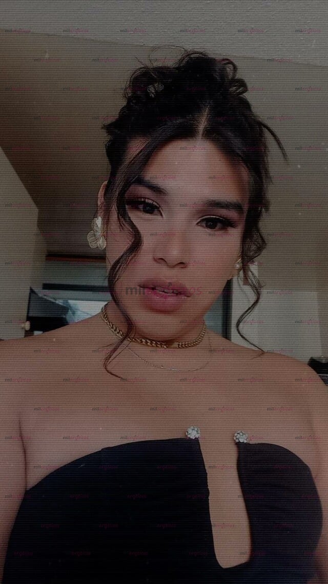 FOTOS DE MICHELLE, DIVINA TRANS QUE TE HARA VOLVERTE LOCO
