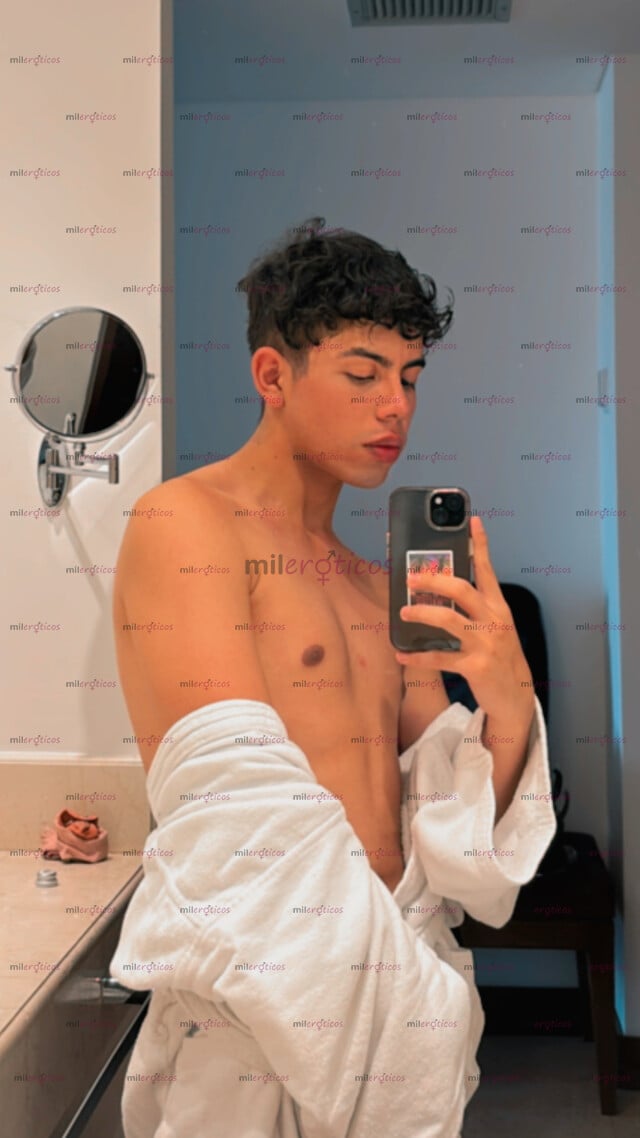 FOTOS DE JOVENCITO Y GUAPO PARA TI EN BOGOTÁ 18 LISTO PARA TI