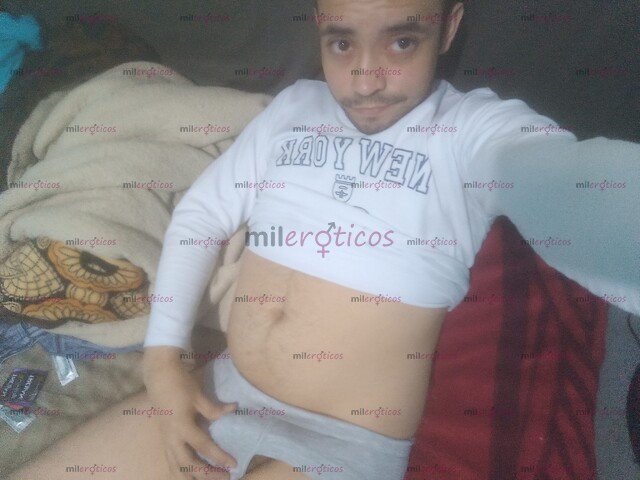 FOTOS DE ME ENCANTA COMPLACER A MIS CLIENTES MANDÁ MENSAJE Y NOS PONEMOS DE ACUERDO ENCUE