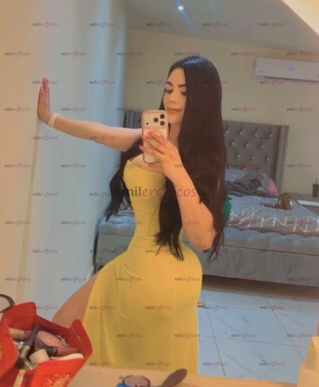 FOTOS DE TANNA GUAPA LIMPIA SEXY BONITA EXÓTICA COMPLACIENTE