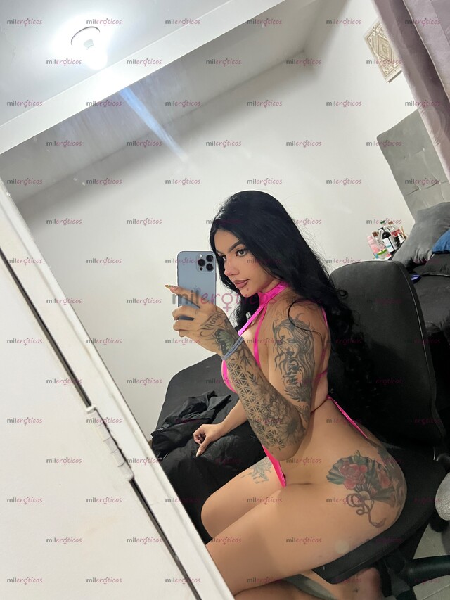 FOTOS DE SEXY CHICA TS EL MEJOR SERVICIO SEXUAL APT PRIVADO