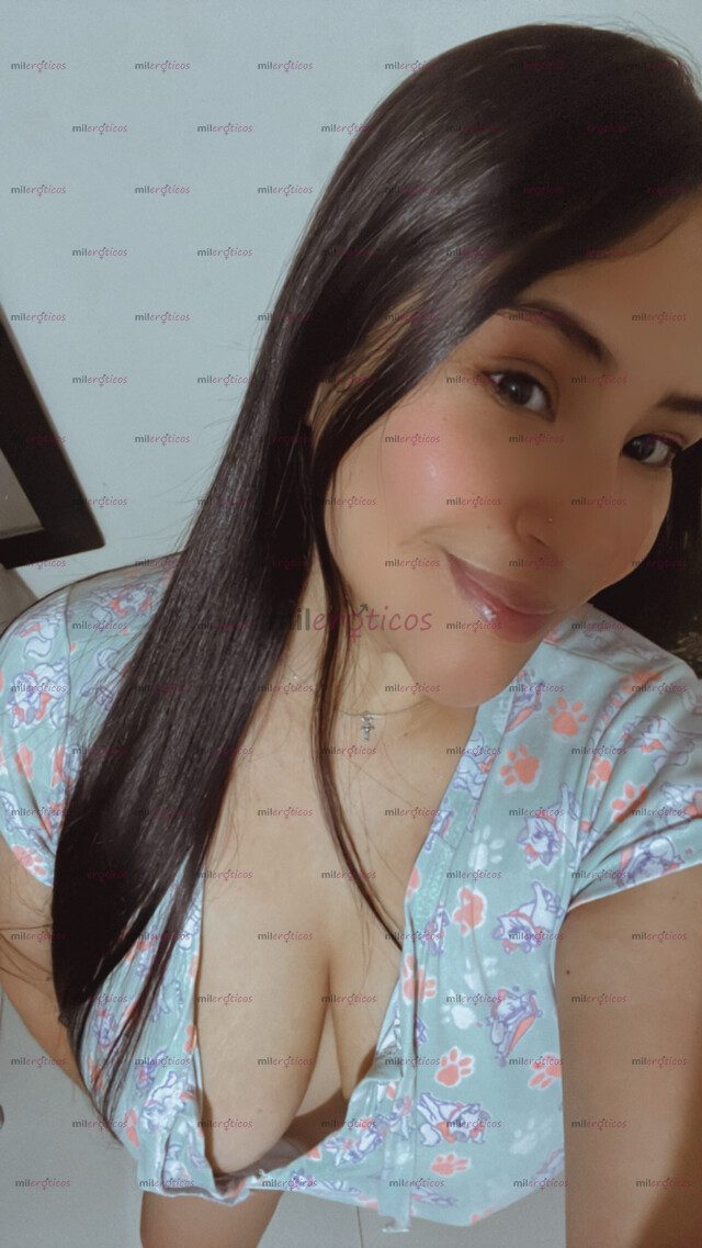 FOTOS DE SOY UNA CHICA PELINEGRA EXTROVERTIDA AMOROSA Y CARIÑOSA MANEJO MUY BUENA ENERGÍA