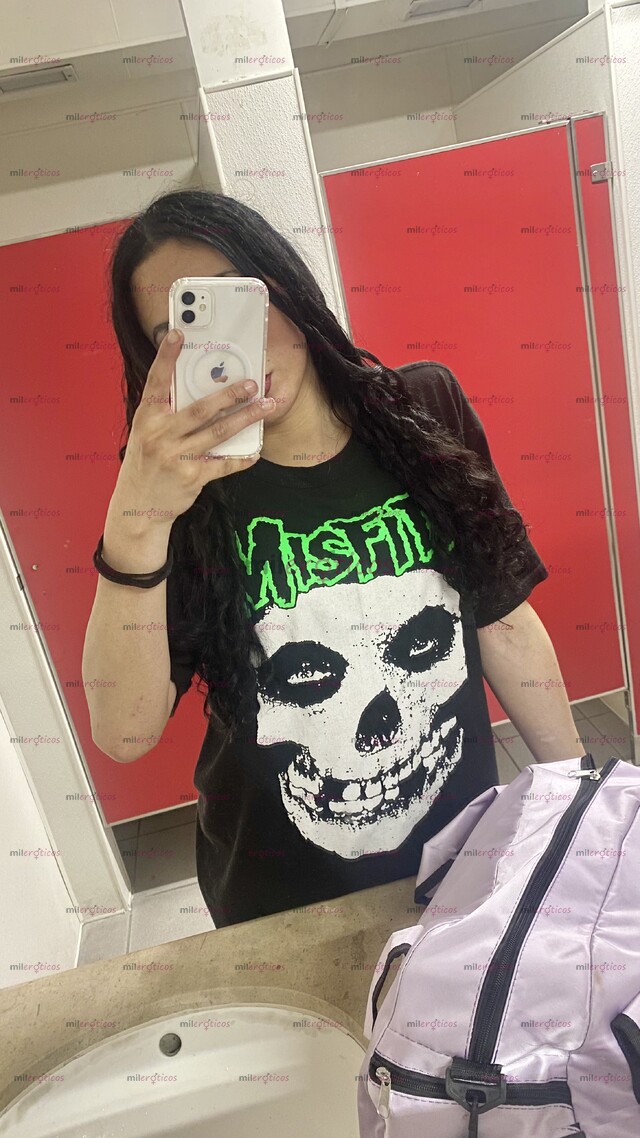 FOTOS DE SOY UNA CHICA TRANS MUY LINDA Y SÚPER SUMISA