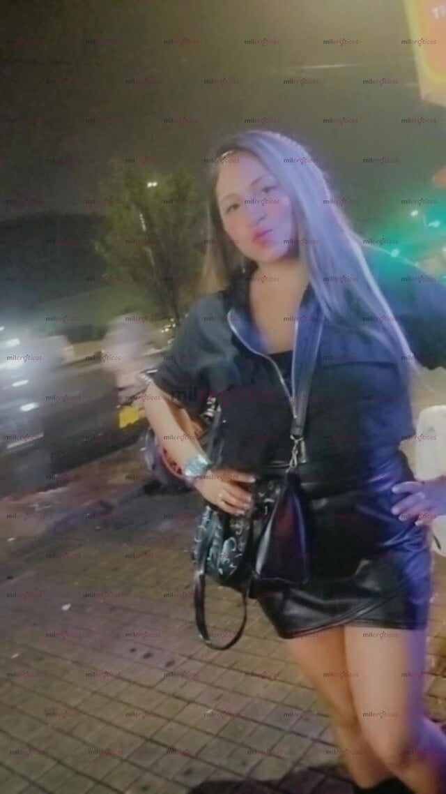 FOTOS DE MONITA ARDIENTE, RECIÉN LLEGADA A LA CIUDAD PARA CUMPLIR TODAS TUS FANTASÍAS