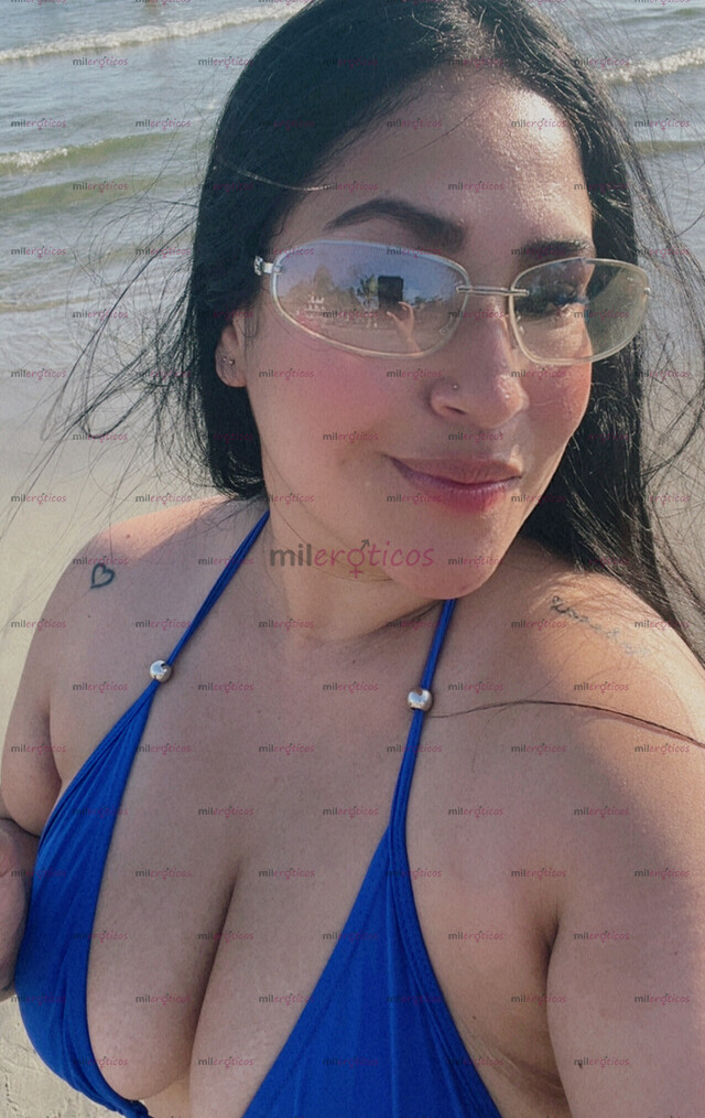 FOTOS DE SOY UNA CHICA PELINEGRA EXTROVERTIDA AMOROSA Y CARIÑOSA MANEJO MUY BUENA ENERGÍA