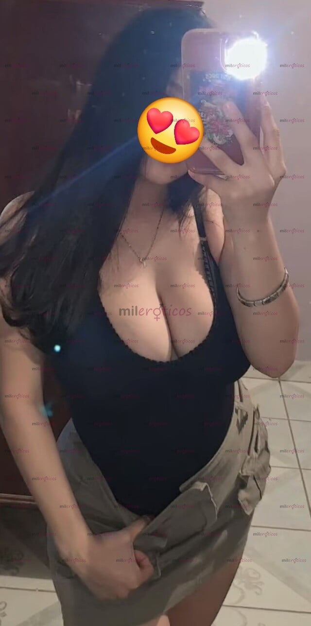 FOTOS DE HOLA AMOR SOY SARA ,TENGO LUGAR Y TAMBIEN VOY A MOTEL Y HOTEL LLAMAME O ESCRIBE!