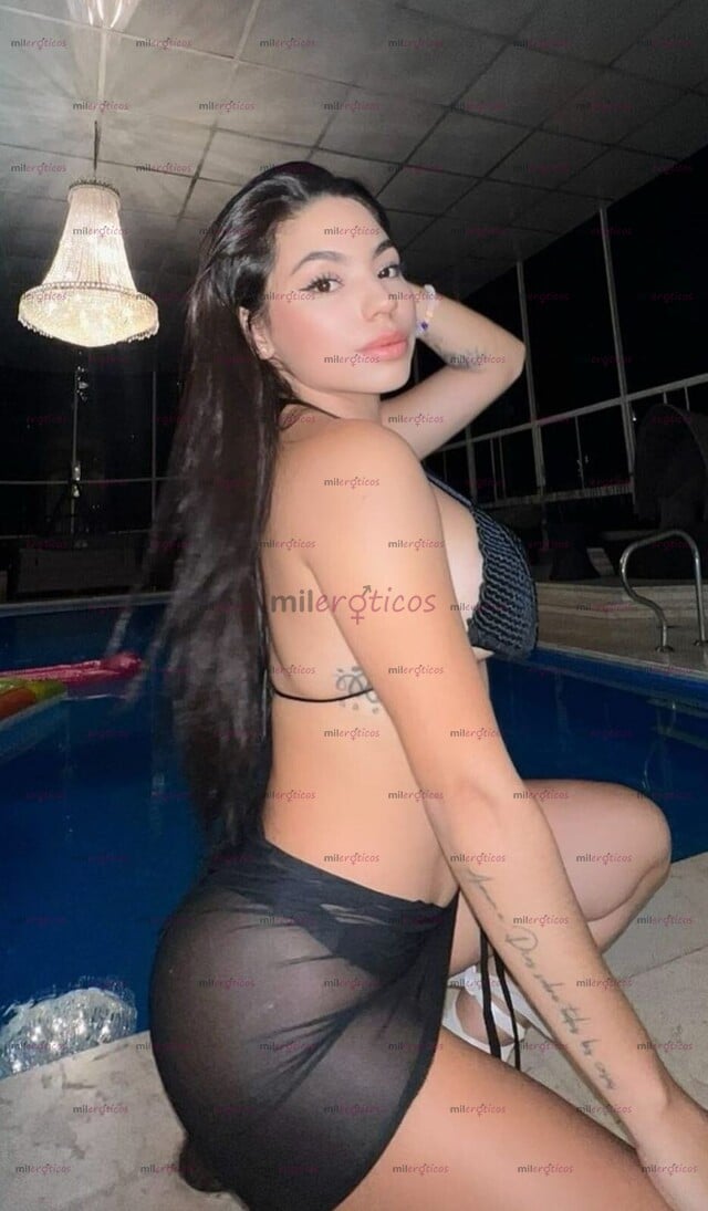 FOTOS DE EMMA, ES LA CARGA EROTICA QUE PRENDE TUS NOCHES EXCITANTES Y SEXUALES