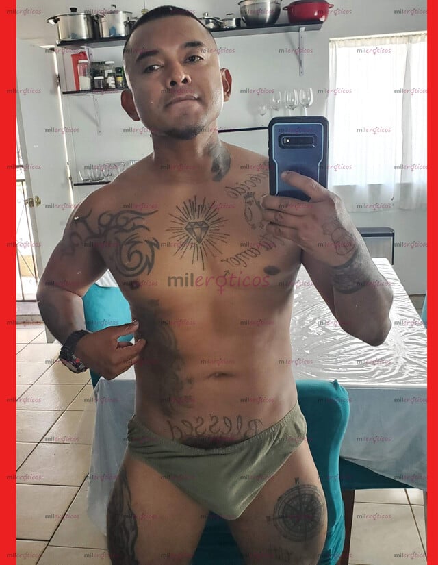 FOTOS DE SOLO 10 DIAS MAS AQUI EN TIJUANA NO TE QUEDES CON LAS GANAS