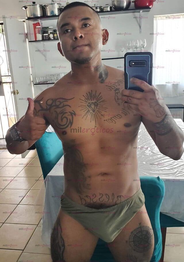 FOTOS DE SOLO 10 DIAS MAS AQUI EN TIJUANA NO TE QUEDES CON LAS GANAS
