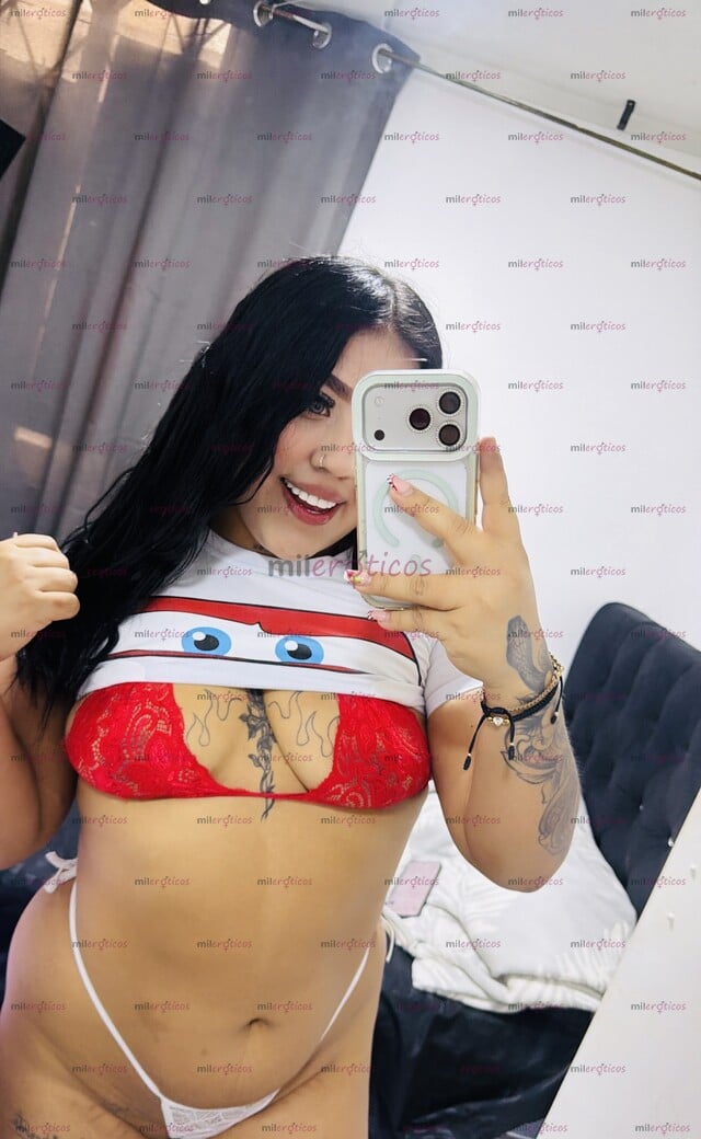 FOTOS DE LLEGO TU POLLA XXX TROSUDITA 21AÑITOS CON GANAS DE MUCHO SEXO DURO