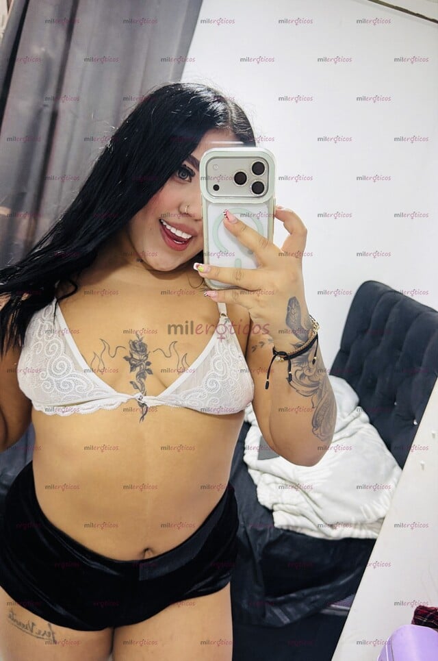FOTOS DE LLEGO TU POLLA XXX TROSUDITA 21AÑITOS CON GANAS DE MUCHO SEXO DURO