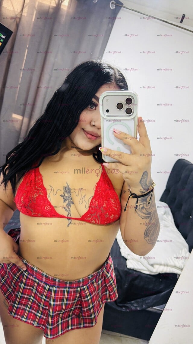 FOTOS DE LLEGO TU POLLA XXX TROSUDITA 21AÑITOS CON GANAS DE MUCHO SEXO DURO