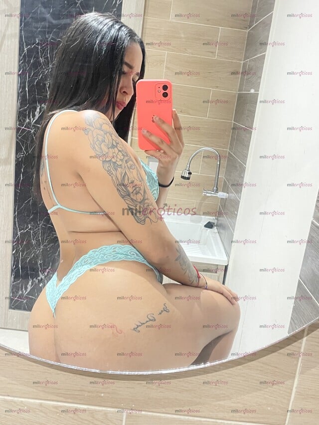 FOTOS DE RICA FLACA CALIENTE CULONA Y ESTRECHITA CON GANAS DE COMPLACERTE