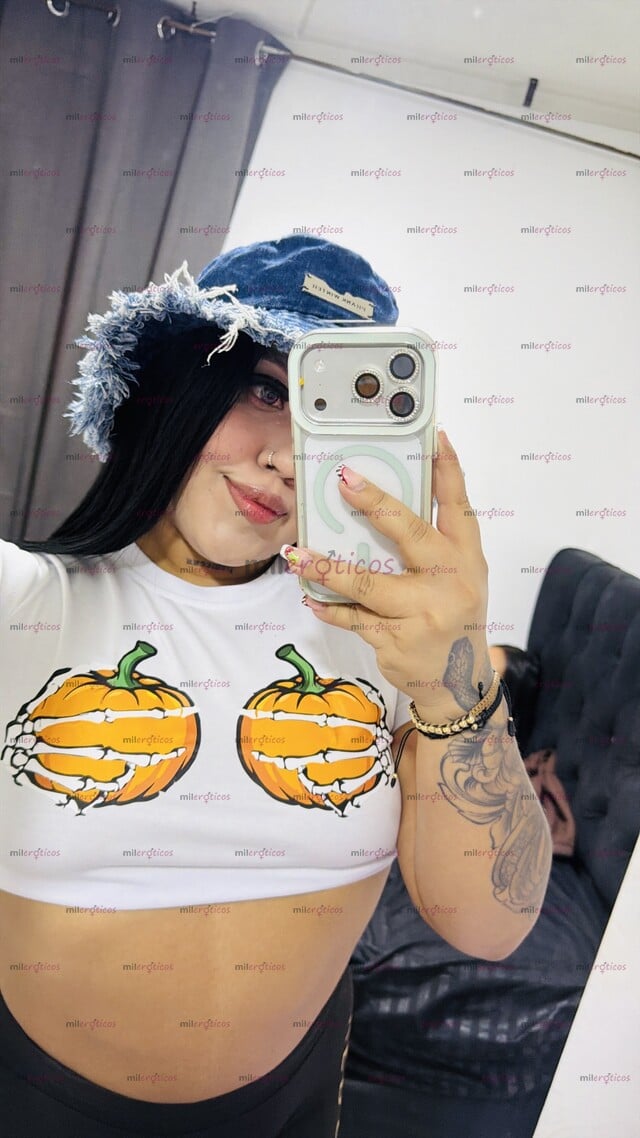 FOTOS DE LLEGO TU POLLA XXX TROSUDITA 21AÑITOS CON GANAS DE MUCHO SEXO DURO