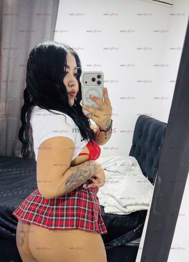 FOTOS DE LLEGO TU POLLA XXX TROSUDITA 21AÑITOS CON GANAS DE MUCHO SEXO DURO