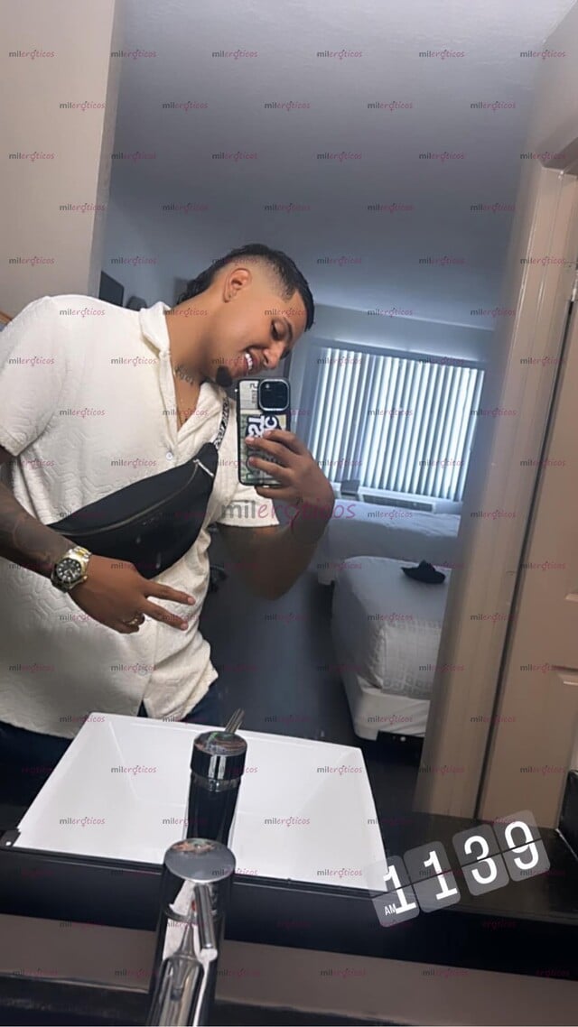 FOTOS DE JOVEN MORENO DOTADO 22 CM ALTO, DE MENTE ABIERTA, 25 AÑOS