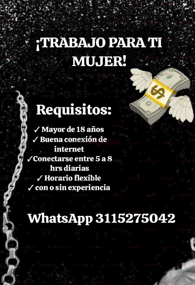FOTOS DE ESTUDIO YUE, REQUIERE MUJERES CARISMÁTICAS PARA NOVIA VIRTUALES