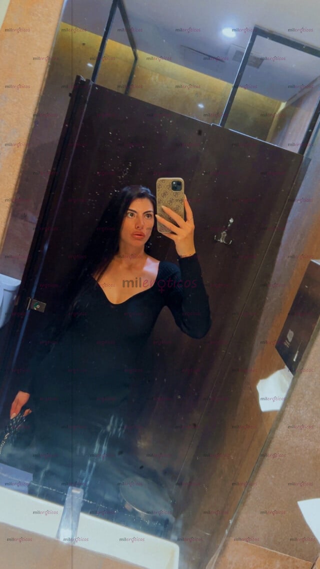 FOTOS DE JOVEN SINALOENSE NALGONA SEXY CAHONDA SOLO VENTA DE CONTENIDO VIRTUAL