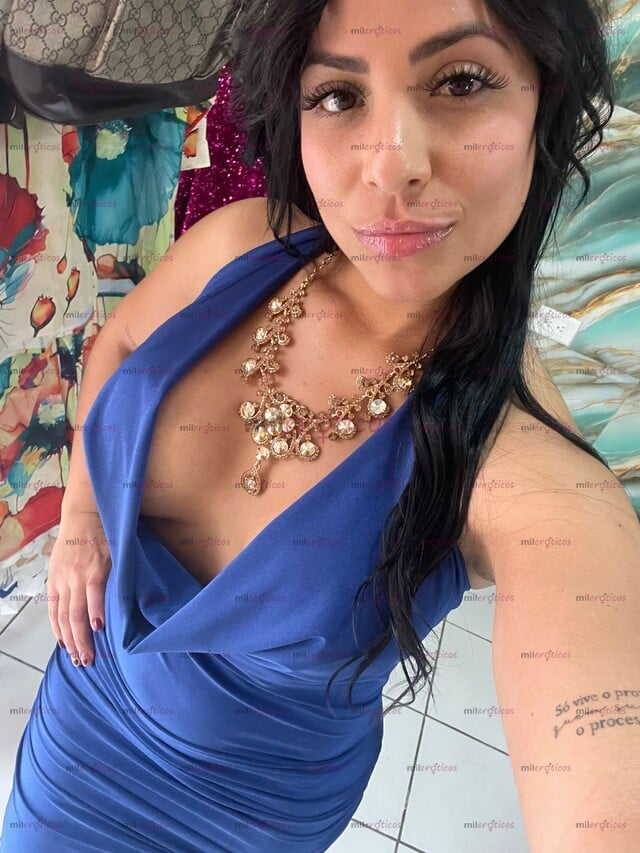 FOTOS DE SENSUAL COLOMBIANA, CHOCHITO CALIENTITO Y DELICIOSO, PARA MOJAR RICO.