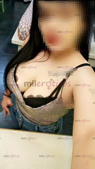 FOTOS DE SABADITO PARA SUDAR RICO, VEN Y DUCHEMONOS JUNTOS TE HARÉ UN ORAL MUUY DELI..