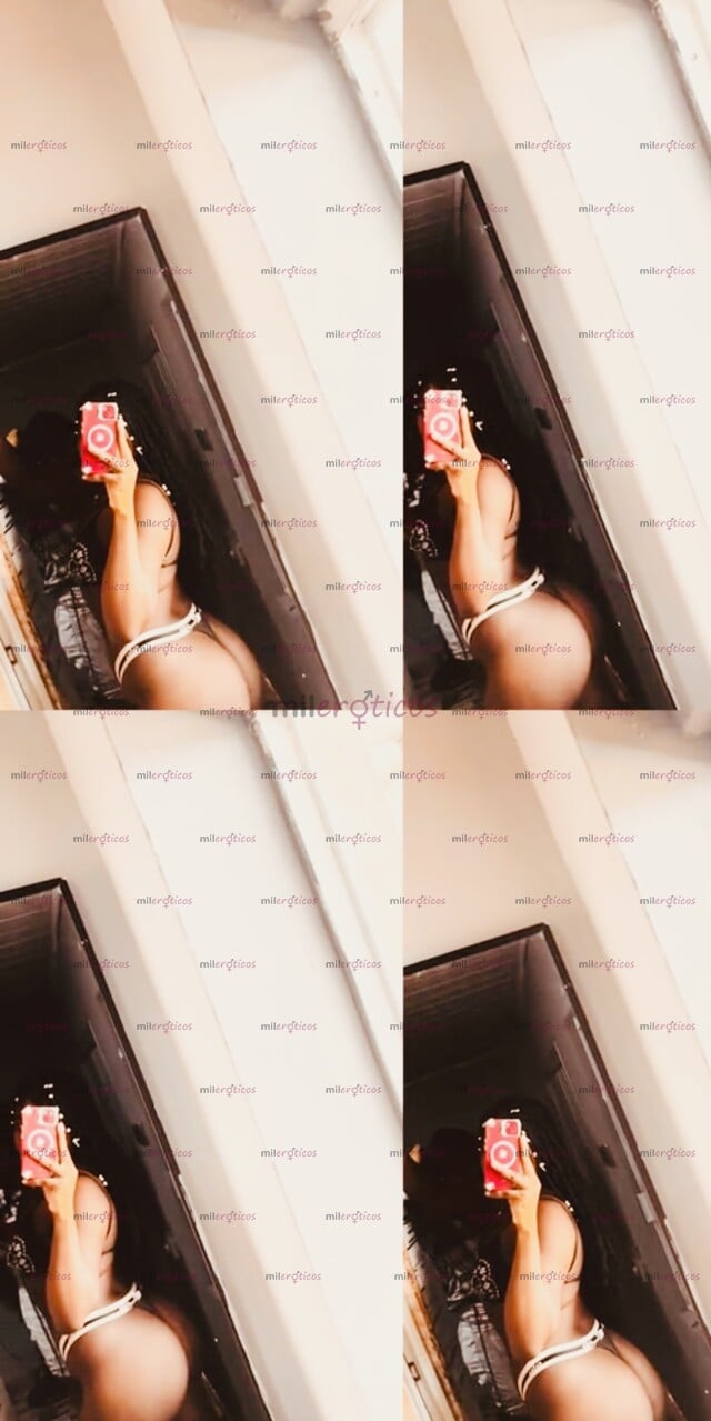 FOTOS DE SOY UNA MORENA MUY CALIENTE, VEN Y DISFRUTA DE UN RICO ORAL GARGANTA, PROFUNDA,