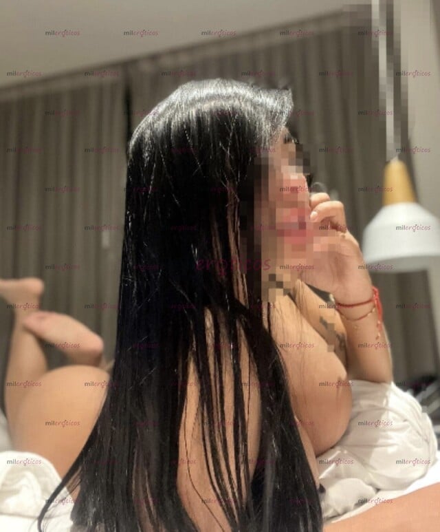 FOTOS DE MODELO VIP SOLO POR TIEMPO LIMITADO EN TU CIUDAD SOLO PARA EJECUTIVOS