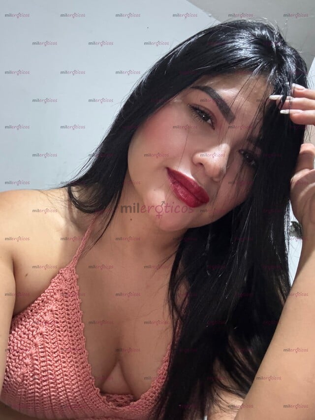 FOTOS DE PARA QUE TENGAS LA MEJOR EXPERIENCIA. HERMOSA BLANQUITA PELINEGRA