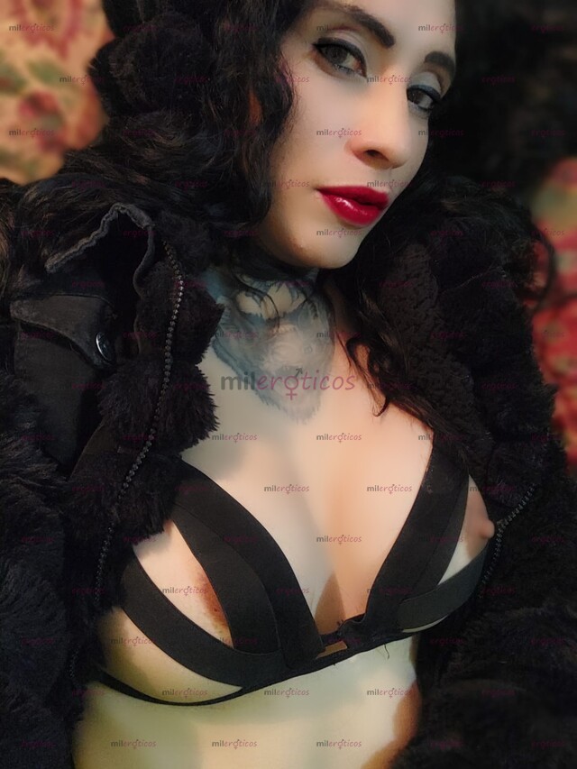 FOTOS DE BONITA ATRACTIVA YO SÍ ESTOY COMO LAS FOTOS Y VENGO A CUMPLIR TUS FANTASÍAS