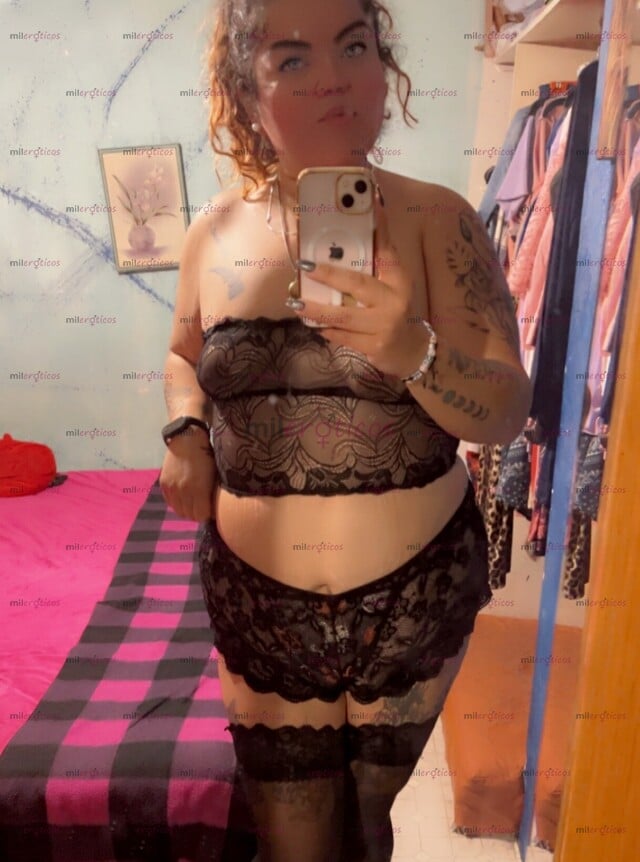 FOTOS DE MUJER MADURA DE GRANDES CURVAS CON LOS MEJORES BESOS