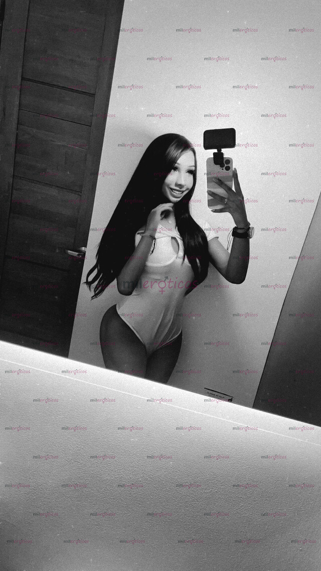 FOTOS DE FEMENINA, NIÑA PAISA 0 PUBLICIDAD FALSA