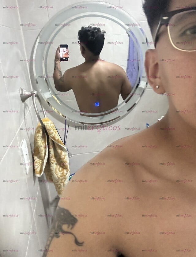 FOTOS DE ACTIVO 23 AÑOS, 18 CM, DOMINANTE, COMPLACIENTE ALTO 1.90