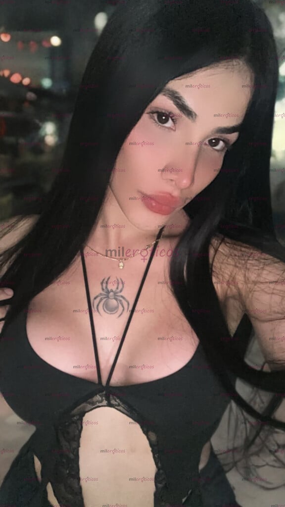 FOTOS DE DE REGRESO A TU CIUDAD SEXY Y HERMOSA CON UN CARAMELO DELICIOSO