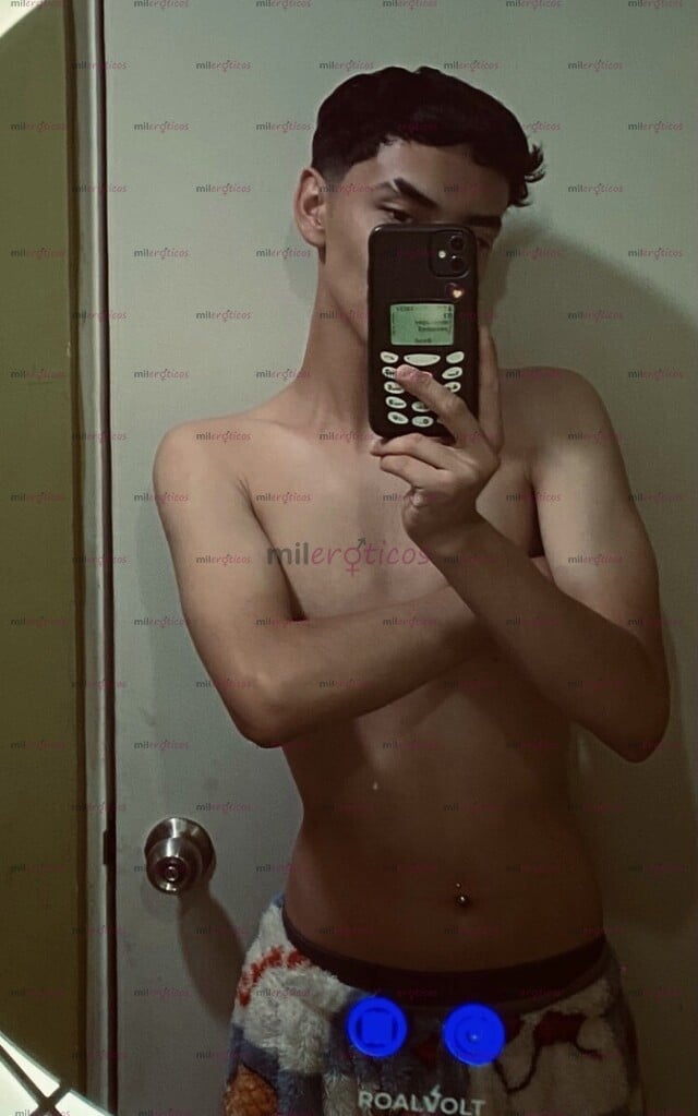 FOTOS DE LEER DESCRIPCION DISPONIBLE EN TU CIUDAD, CHAVITO DE 19 AÑOS DELGADO
