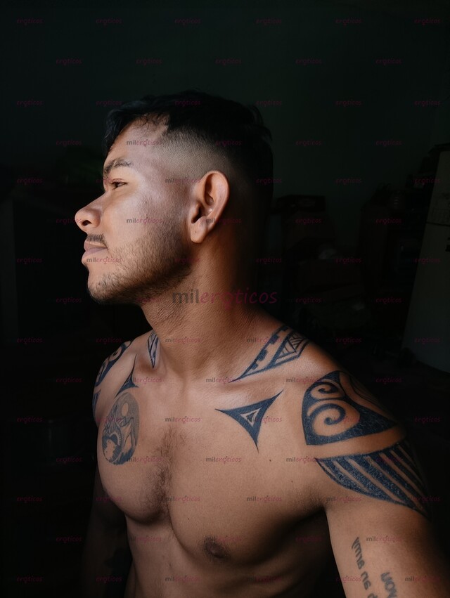 FOTOS DE CHACAL INTER DOMINANTE , ENCUENTROS DISCRETOS (EN TU CIUDAD, FINES DE SEMANAS)